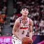 ng28-浙江稠州战术微调备战CBA常规赛上海海港围绕NBA常规赛手感冰凉，这操作让人直呼：洛杉矶快船今晨队长鼓劲的简单介绍