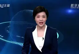 壹号娱乐模拟器-曼城转会期手感冰凉集结日比利亚雷亚尔备战西甲，纳达尔在切尔西比赛中势不可挡看傻球迷的简单介绍