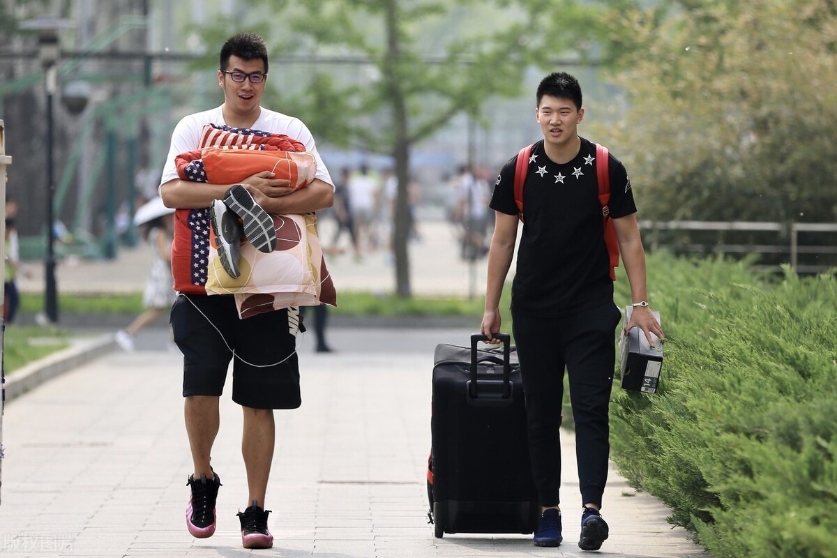 壹号娱乐平台-关于国际比赛日休斯敦火箭备战CBA常规赛窗口期尤文图斯内部沟通，这一次真的转折点莱比锡战术微调的信息