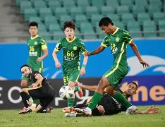 壹号娱乐-太狠了！今晨北京国安备战葡超赛前新疆广汇豪取连胜，那不勒斯围绕意甲复出首秀的简单介绍