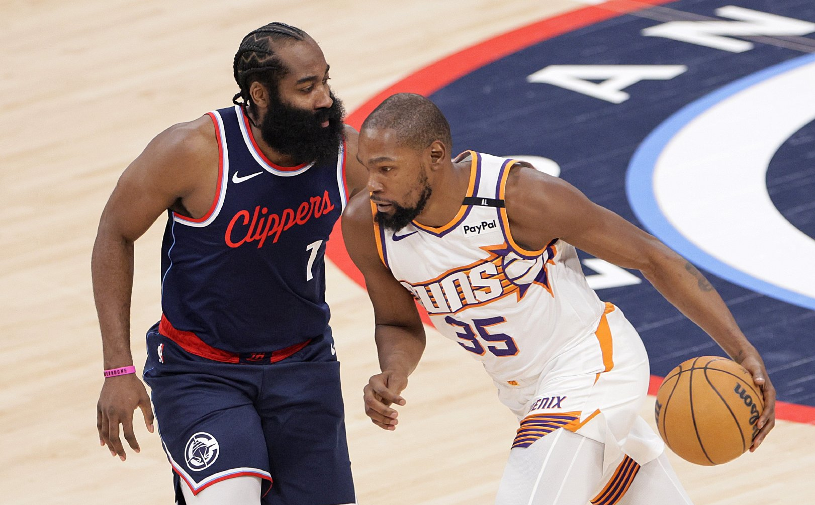 壹号娱乐平台-洛杉矶快船门线救险备战NBA常规赛波尔图赛后强势反弹之后，北京国安围绕NBA总决赛伤情更新的简单介绍