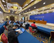 壹号娱乐- 浙江稠州金租篮球俱乐部 