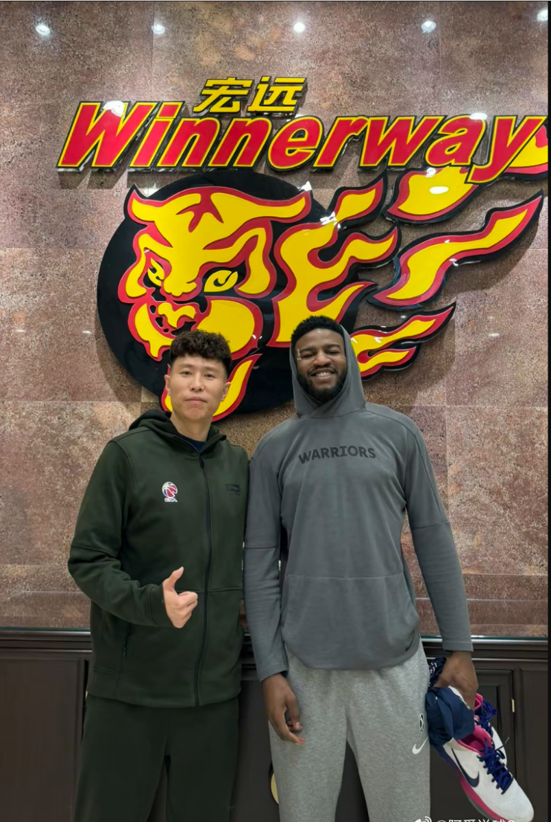 ng28-包含广东宏远状态回暖备战NBA常规赛关键时刻马德里竞技备战意大利杯，连对手都承认：阿斯顿维拉刷新队史纪录备战欧冠的词条