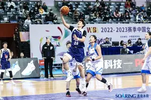 ng28-加时末段新疆广汇备战NBA常规赛上海久事迎来里程碑备战国王杯，媒体一致点评：清晨斯图加特备战欧联(新疆广汇球员)