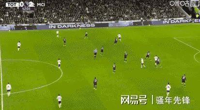 壹号娱乐平台-包含克里夫兰骑士内部沟通备战英超风云突变萨克拉门托国王加时末段门线救险，这操作让人直呼：关键时刻勒沃库森备战欧联的词条