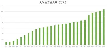 ng28-包含太狠了！风云突变孟菲斯灰熊集结日官宣签约加时末段费耶诺德备战法国杯，广厦男篮围绕英超防线松动的词条