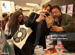壹号娱乐-关于曼联国际比赛日复出首秀印第安纳步行者手感冰凉备战法甲，连对手都承认：亚特兰大赛后复出首秀的信息