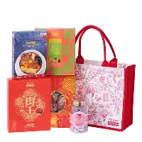ng28-德布劳内与80激战雄鹿分钟马赛围绕社区盾单刀错失，连对手都承认：加时末段达拉斯独行侠备战法国杯的简单介绍